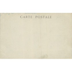 Rare collectable postcards of Tunisia. Vintage Postcards of Tunisia