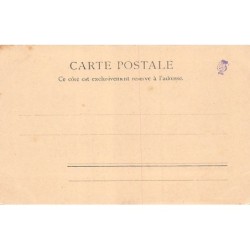 Rare collectable postcards of Tunisia. Vintage Postcards of Tunisia