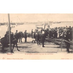 Rare collectable postcards of Tunisia. Vintage Postcards of Tunisia