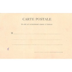 Rare collectable postcards of Tunisia. Vintage Postcards of Tunisia