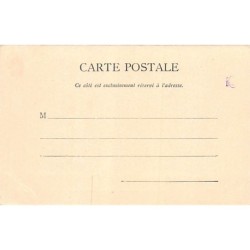 Rare collectable postcards of Tunisia. Vintage Postcards of Tunisia