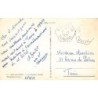 Rare collectable postcards of Tunisia. Vintage Postcards of Tunisia