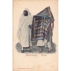 Rare collectable postcards of Tunisia. Vintage Postcards of Tunisia