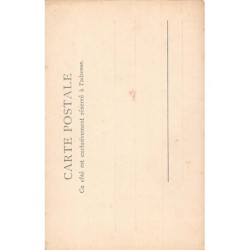 Rare collectable postcards of Tunisia. Vintage Postcards of Tunisia