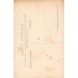 Rare collectable postcards of Tunisia. Vintage Postcards of Tunisia