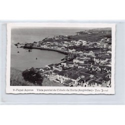 Rare collectable postcards of PORTUGAL. Vintage Postcards of PORTUGAL