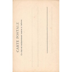 Rare collectable postcards of Tunisia. Vintage Postcards of Tunisia