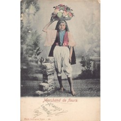 Rare collectable postcards of Tunisia. Vintage Postcards of Tunisia