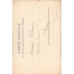 Rare collectable postcards of Tunisia. Vintage Postcards of Tunisia