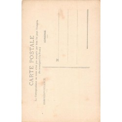 Rare collectable postcards of Tunisia. Vintage Postcards of Tunisia