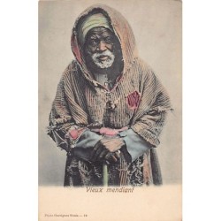 Rare collectable postcards of Tunisia. Vintage Postcards of Tunisia