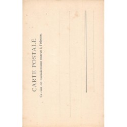 Rare collectable postcards of Tunisia. Vintage Postcards of Tunisia