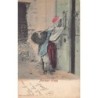Rare collectable postcards of Tunisia. Vintage Postcards of Tunisia
