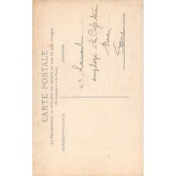 Rare collectable postcards of Tunisia. Vintage Postcards of Tunisia