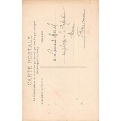 Rare collectable postcards of Tunisia. Vintage Postcards of Tunisia