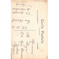 Rare collectable postcards of Tunisia. Vintage Postcards of Tunisia