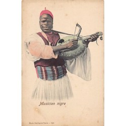 Rare collectable postcards of Tunisia. Vintage Postcards of Tunisia