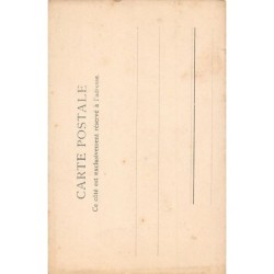 Rare collectable postcards of Tunisia. Vintage Postcards of Tunisia