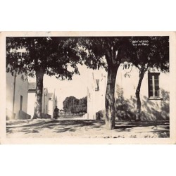 Rare collectable postcards of Tunisia. Vintage Postcards of Tunisia