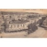 Rare collectable postcards of Tunisia. Vintage Postcards of Tunisia