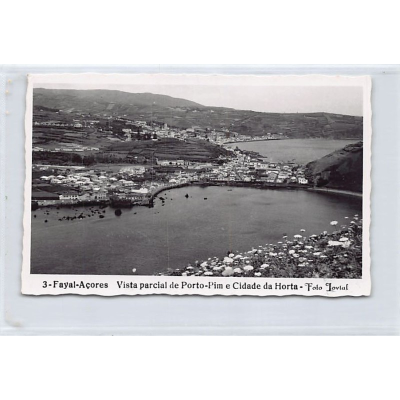 Rare collectable postcards of PORTUGAL. Vintage Postcards of PORTUGAL