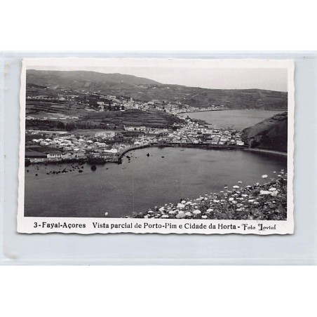 Rare collectable postcards of PORTUGAL. Vintage Postcards of PORTUGAL