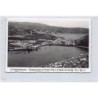 Rare collectable postcards of PORTUGAL. Vintage Postcards of PORTUGAL