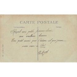 Rare collectable postcards of Tunisia. Vintage Postcards of Tunisia