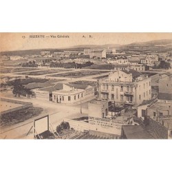 Rare collectable postcards of Tunisia. Vintage Postcards of Tunisia