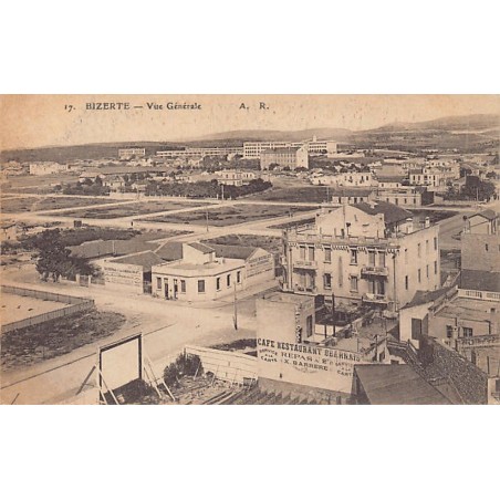 Rare collectable postcards of Tunisia. Vintage Postcards of Tunisia