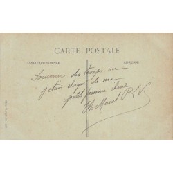 Rare collectable postcards of Tunisia. Vintage Postcards of Tunisia