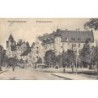 Rare collectable postcards of Germany. Vintage Postcards of Germany