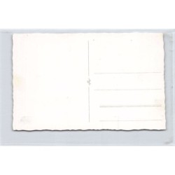 Rare collectable postcards of PORTUGAL. Vintage Postcards of PORTUGAL
