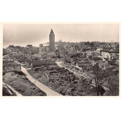 Rare collectable postcards of Germany. Vintage Postcards of Germany