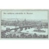 Rare collectable postcards of Germany. Vintage Postcards of Germany
