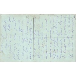 Rare collectable postcards of Germany. Vintage Postcards of Germany