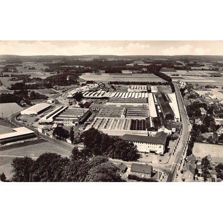 Rare collectable postcards of Germany. Vintage Postcards of Germany