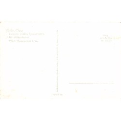 Rare collectable postcards of Germany. Vintage Postcards of Germany