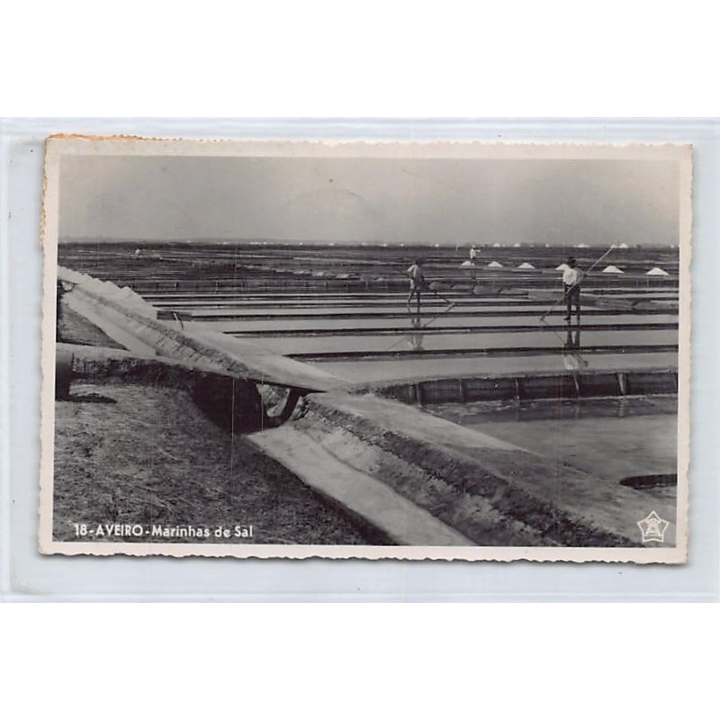 Rare collectable postcards of PORTUGAL. Vintage Postcards of PORTUGAL
