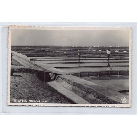 Rare collectable postcards of PORTUGAL. Vintage Postcards of PORTUGAL