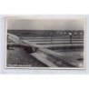Rare collectable postcards of PORTUGAL. Vintage Postcards of PORTUGAL