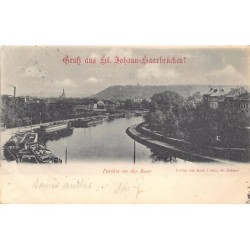 Rare collectable postcards of Germany. Vintage Postcards of Germany