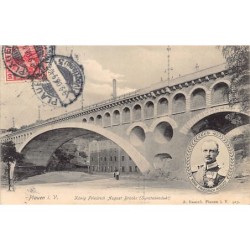 Rare collectable postcards of Germany. Vintage Postcards of Germany