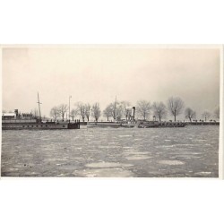 Rare collectable postcards of Germany. Vintage Postcards of Germany