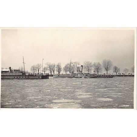 Rare collectable postcards of Germany. Vintage Postcards of Germany