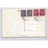 Rare collectable postcards of PORTUGAL. Vintage Postcards of PORTUGAL