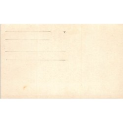 Rare collectable postcards of Germany. Vintage Postcards of Germany