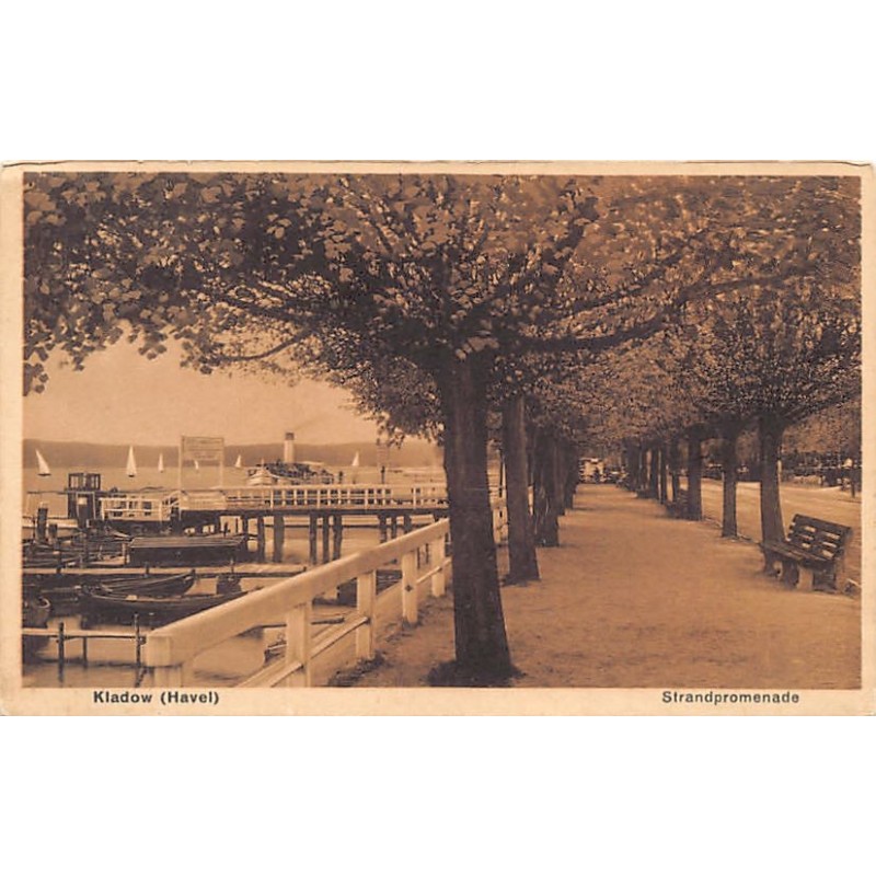 Rare collectable postcards of Germany. Vintage Postcards of Germany