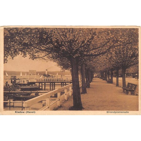 Rare collectable postcards of Germany. Vintage Postcards of Germany