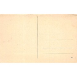 Rare collectable postcards of Germany. Vintage Postcards of Germany